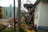 Bencana Angin Puting Beliung Rusak 10 Rumah dan Masjid di Tegal - Bagian 3