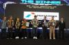 Implementasikan Inovasi Digital Berkelanjutan, PHE Raih Penghargaan IDIA Awards 2023 - Bagian 3