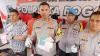 2 Maling Motor Beraksi Puluhan Kali di Bogor, Hasil Curian Buat Main Judi Slot