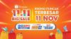 Rayakan Akhir Pekan bersama Puncak Promo Terbesar Shopee 11.11 Big Sale