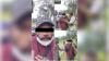 1 DPO Pembunuh Michele Kurisi Doga Ditangkap, Ini Identitas dan Perannya