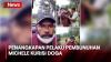 Satgas Gakkum Operasi Damai Cartenz Tangkap Pelaku Pembunuhan Michele Kurisi Doga