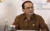 OJK Batasi Masyarakat Hanya Boleh Pinjam Uang di 3 Aplikasi Pinjol 