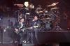 Konser Emas 50 Tahun God Bless Nostalgia Lagu Lawas - Bagian 2
