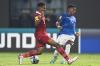 Perjuangan Timnas Indonesia U-17 Ditahan Imbang Ekuador 1-1 - Bagian 3