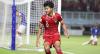 Timnas Indonesia U-17 Vs Panama U-17, Arkhan Kaka: Semoga Jadi Tangis Bahagia untuk Kita