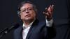 Netanyahu Murka! Presiden Kolombia Gustavo Petro Serukan Penangkapannya atas Perang di Gaza