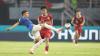 Gelandang Panama Ngeri Hadapi Indonesia di Piala Dunia U-17, Sebut Satu Hal Berbahaya
