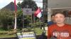 Kasus Pembunuhan Ibu dan Anak di Subang, Polda Jabar Limpahkan 4 Berkas Perkara ke Kejaksaan