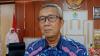 1 Warga Cirebon Positif Cacar Monyet, Pasien Diisolasi di Rumah Sakit