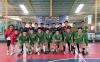 MNC Sports Competition: GJS Rebut Posisi Ketiga Usai Tumbangkan IDX Channel