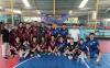 MNC Sports Competition: Final Futsal Meriah, RCTI+ Juara!