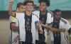 Hasil Piala Dunia U-17 2023: Timnas Jerman U-17 Sikat Meksiko 