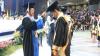 Unpas Bandung Wisuda 42 Dokter Muda Angkatan Pertama Fakultas Kedokteran