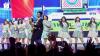 Deretan Artis Tanah Air Meriahkan TV Show Shopee 11.11 Big Sale, Ada JKT48!