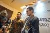 Menparekraf Sandiaga Uno Yakin Piala Dunia U-17 Mampu Dongkrak 10.000 Wisatawan