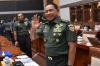 Jenderal Agus Subiyanto Jalani Fit and Proper Test Calon Panglima TNI - Bagian 4