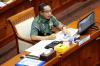 Agus Subiyanto ke Prajurit jika Jadi Panglima TNI: Jangan Sekali-kali Arogan