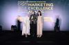 Baru Satu Tahun Berdiri, Prudential Syariah Tuai 4 Penghargaan pada Marketing Excellence Awards Indonesia 2023 - Bagian 1