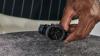Selain Lensa Safir Berbentuk Kubah, Ini Fitur Garmin Marq Gen 2 Carbon Collection