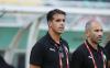 Jumpa Timnas Indonesia U-17 di Laga Penentuan, Pelatih Maroko: Ini Duel Hidup Mati