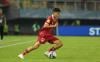 Kabar Baik! Chow Damanik dan Welber Jardim Segera Gabung Timnas Indonesia U-20
