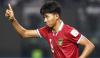 Timnas Indonesia U-17 Vs Panama di Piala Dunia U-17, Persis Solo: Ayo Berjuang untuk Menang!