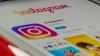 Cara Memutuskan Akun Facebook dan Instagram yang Terhubung