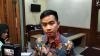 Gibran Tak Hadiri Dialog Publik di UMS, Pengamat Sebut Bentuk Kekalahan Gagasan