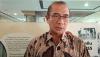 Hari Ini Penetapan Capres-Cawapres, Undian Nomor Urut Besok