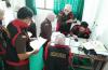 Korupsi Mafia Tanah, Kejati DIY Geledah Kantor Kalurahan Candibinangun Sleman