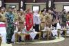 Percepat Penyelesaian Batas Desa, Pemprov Kalteng Gelar Rakor