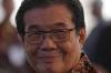 Deretan Orang Terkaya di Indonesia 2024, Siapa Paling Tajir?