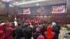 Suhartoyo Resmi Jabat Ketua MK