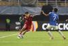 Bima Sakti Proyeksikan Welber Jardim dan Amar Brkic Main di Timnas Indonesia U-19
