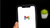 Google Segera Hapus Jutaan Akun Gmail, Cara Menghindarinya Mudah!