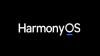 Hentikan Dukungan Aplikasi Android, Huawei Siapkan HarmonyOS Next