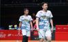 Hasil Malaysia Open 2024: Ahsan/Hendra ke 16 Besar usai Hajar Duo Jepang