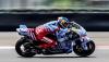 Rebut Double Podium di MotoGP Malaysia, Gresini Berharap Motor Makin Kencang di Qatar