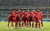 Susunan Pemain Timnas Indonesia U-17 Vs Maroko: Perebutan Tiket 16 Besar Piala Dunia U-17 2023