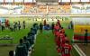 Hasil Piala Dunia U-17 2023: Timnas Senegal U-17 Menang Telak Atas Polandia, Idrissa Gueye Hattrick