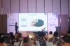 Kemenparekraf Konsisten Dorong Usaha Pariwisata dan Ekonomi Kreatif Go Public 