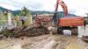 Banjir Bandang Terjang Puluhan Rumah di Aceh Tenggara, 1 Balita Hilang Terseret Arus