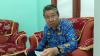 Pemilu 2024, Jumlah Data Pemilih Pemula di Bangka Barat Capai Ribuan Jiwa