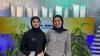 Pentingnya Perawatan Rambut bagi Perempuan Berhijab, Simak Penjelasannya di Morning Update!