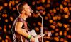 Coldplay Konser Hari Ini, Intip Koleksi Mobil Sang Vokalis Chris Martin
