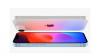 Gambar Konsep iPhone SE 4 Bocor, Desain Mirip iPhone 14 