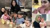 5 Artis Masih Cantik meski Sudah Jadi Nenek, Nomor 3 Cocok Disebut Model 