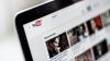 Perangi Penyalahgunaan AI, Ini Senjata Baru YouTube 