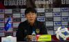 Timnas Indonesia Gagal Kalahkan Filipina, Shin Tae-yong Beri Penjelasan